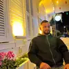 Osman - @osmanbayram_ - TikTok