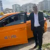 @osmanbayram - @osmanbayram2185 - TikTok
