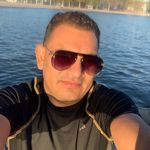 Bonilla Osman - @osman.bonilla.167 - Instagram