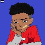 Jair Bonilla - @osman_bonilla_ - Instagram