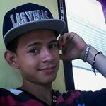 Osman Ariel Bonilla - @osmanbonilla2013 - Instagram
