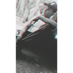 Osman Bonilla - @osman_boni17 - Instagram