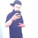 Osman Bonilla - @osmabonilla - Instagram