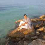 Osman Bonilla - @bonillamira09 - Instagram