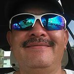 osman Bonilla - @osman.bonilla - Instagram
