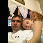 Osman Bonilla - @bonilla_osman - Instagram