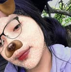 Osman Bonilla - Facebook