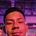 Osman Bonilla - Facebook