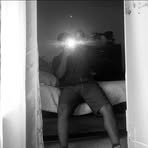 Osman Bonilla - Facebook