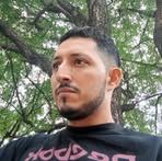 Osman Bonilla - Facebook