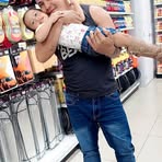 Osman Bonilla - Facebook