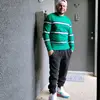 Osman Bonilla - @osmanbonilla01 - TikTok