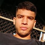 Osman bonilla - @osmanbonilla441 - Instagram