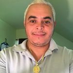 Osman Bonilla - @osman.bonilla.2762 - Instagram