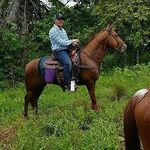 Osman Bonilla - @alban_092347 - Instagram