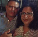Osman Bonilla - Facebook