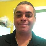 Osman Bonilla - @osman_bonilla - Instagram