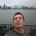 Osman bonilla - @osmanbonilla5656 - Instagram