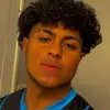 Osman Bonilla - @osman.bonilla14 - TikTok