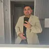 osman bonilla - @osmanbonilla14 - TikTok