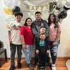 Osman Bonilla - @osman.bonilla58 - TikTok