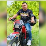 Osman Bonilla - @osman.bonilla.92 - Instagram