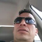 Osman Bonilla - @bonilla_34 - Instagram