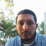 Osman Bonilla - @osman.bonilla.7946 - Instagram
