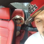 Osman Bonilla - @mr.3o5esechico - Instagram