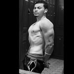 Osman Bonilla - @o._b._r - Instagram