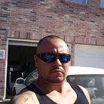 Osman Bonilla - @bonilla4550 - Instagram