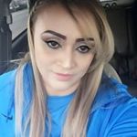Osman Bonilla - @osmanbonilla3079 - Instagram