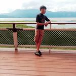 Osman Bonilla - @osmandavidbonilla - Instagram