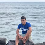 Osman Bonilla - Facebook