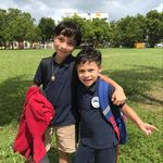 Osman Bonilla - @osmanbonilla2009 - Instagram