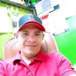 Osman Bonilla - @osmanbonilla7 - Instagram