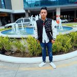 Osman Bonilla - @osman_bonilla2023 - Instagram