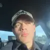 Osman Bonilla - @osmanbonilla6 - TikTok