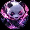 Osman Bonilla - @osman.bonilla62 - TikTok