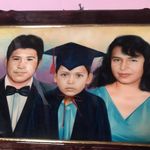 Osman Bonilla Bonilla - @osmanbonilla_ - Instagram