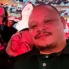 Osman Bonilla - @osmanbonilla813 - TikTok
