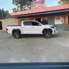 Osman Bonilla - @osman.bonilla4 - TikTok