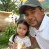Osman Bonilla - @osman.bonilla7 - TikTok