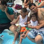 Osman L Bonilla - @joelmar1123 - Instagram