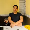 Osman L Bonilla - @osmanlbonilla - TikTok