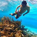 Osman - @osmanbonilla76 - Instagram