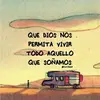 Osmany Bonilla - @osmany.bonilla - TikTok