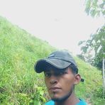 Osman Castillo - Facebook