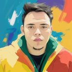 Osman Castillo - Facebook