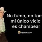 Osman Castillo - Facebook